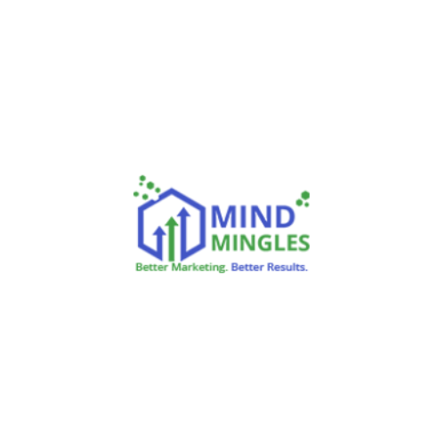 Elevate Your Brand Presence With A Top Social Marketing Company
